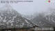 Mayrhofen Mi. 6.5.