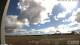 Kingscote (Kangaroo Island) Mi. 6.5.