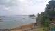 Loguivy Mi. 6.5.