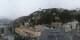 St. Moritz Mi. 6.5.