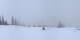 Snowmass Village, Colorado Mi. 6.5.