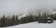 Snowmass Village, Colorado Mi. 6.5.