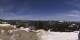 Whitefish, Montana Mi. 6.5.