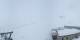 Tignes Mi. 6.5.