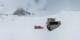 Tignes Mi. 6.5.