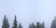 Snowmass Village, Colorado Mi. 6.5.