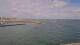Arcachon Mi. 6.5.