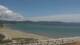 La Londe-les-Maures Mi. 6.5.