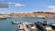 Saint-Tropez Mi. 6.5.