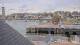 Trouville-sur-Mer Mi. 6.5.
