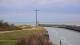 Courseulles-sur-Mer Mi. 6.5.