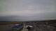 Punta Arenas Mi. 6.5.