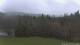Shrewsbury, Vermont Mi. 6.5.