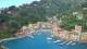 Portofino Mi. 6.5.