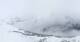 Courmayeur Mi. 6.5.