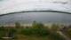 Vikletice Mi. 6.5.