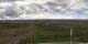 Montrose, Colorado Mi. 6.5.