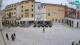 Rovinj Mi. 6.5.