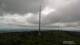 Donnersberg Mi. 6.5.