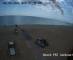 Pagham Mi. 6.5.