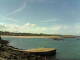 North Berwick Mi. 6.5.