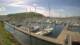 Inverkip Mi. 6.5.