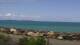 Fajardo Mi. 6.5.