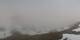 Arosa Mi. 6.5.