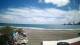 Vado Ligure Mi. 6.5.