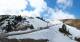 Bramberg am Wildkogel Mi. 6.5.