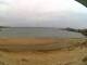 Rockport, Massachusetts Mi. 6.5.