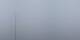 Brocken Mi. 6.5.