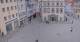 Ravensburg Mi. 6.5.