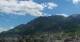 Schwaz Mi. 6.5.
