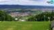 Maribor Mi. 6.5.