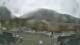 Pontresina Mi. 6.5.