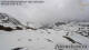 Lech am Arlberg Mi. 6.5.