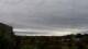 Tandil Mi. 6.5.