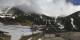 Vallter Mi. 6.5.