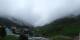 Leukerbad Mi. 6.5.