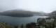 St. Moritz Mi. 6.5.
