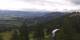 Immenstadt im Allgäu Mi. 6.5.