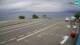 Senj Mi. 6.5.
