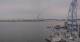 Rostock Mi. 6.5.