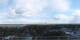 Lappeenranta Mi. 6.5.