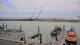 Port-en-Bessin-Huppain Mi. 6.5.