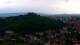 Nova Gorica Mi. 6.5.