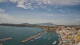 Procida Mi. 6.5.