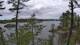 Pointe au Baril Mi. 6.5.