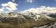Baqueira Mi. 6.5.